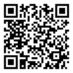  Авторизоваться через Telegram-бота 